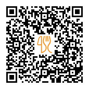 QR-code link naar het menu van Four Boys Ice Cream