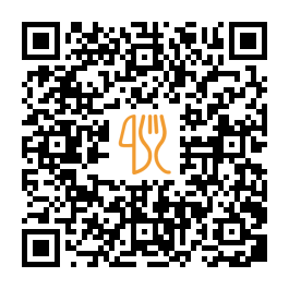 QR-code link para o menu de Lins Wok