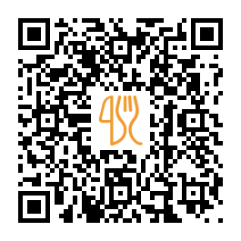 Menu QR de Ahi Poke