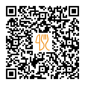 QR-code link para o menu de Bodega Grill