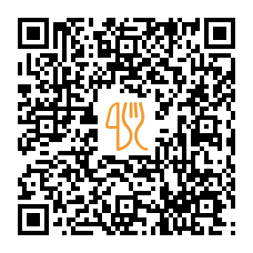 QR-code link către meniul Zapata Mexican Cocina