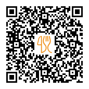 QR-code link para o menu de Buffalo Wild Wings ‘go’