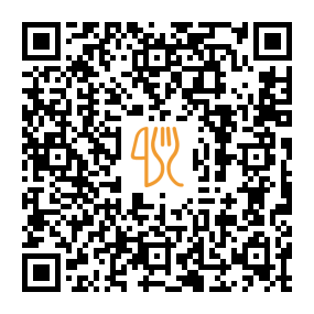 QR-code link către meniul La Sierra