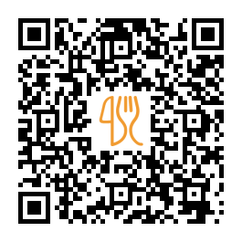 QR-kode-link til menuen på Changhai