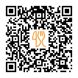 QR-code link para o menu de Golden Gate