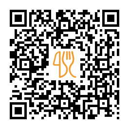 QR-code link para o menu de Lakeside Grill