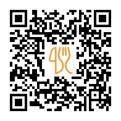 Menu QR de Ritz