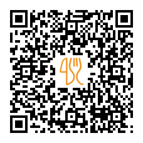 QR-code link para o menu de Mission Taqueria