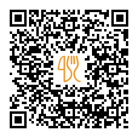 Carte QR de Taqueria La Nueva Mexicana