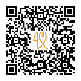 QR-code link para o menu de Mais Sabor