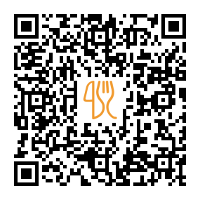 QR-Code zur Speisekarte von Mission Bbq