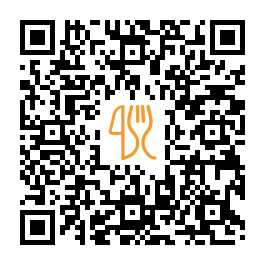 Menu QR de Indian Knife Lake