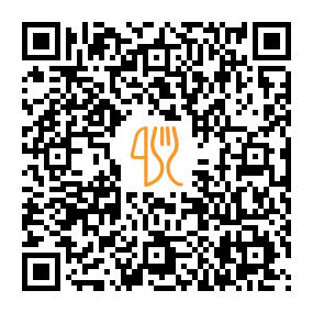 QR-code link para o menu de Amici's East Coast Pizzeria