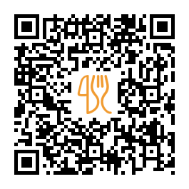 QR-code link către meniul Club Blaze