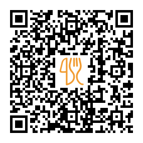 QR-code link către meniul Powderhaus Brewing Company