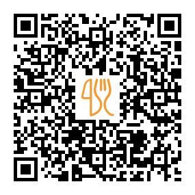 QR-code link para o menu de Hidden Tap And Barrel Palo Alto