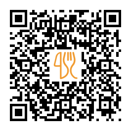 QR-code link către meniul Spirito's