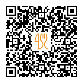 QR-code link para o menu de Randy's Chinese Jiā Měi