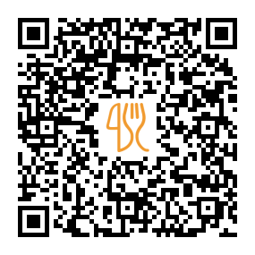 QR-code link para o menu de Lasa-tacos