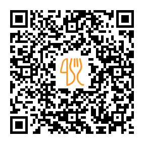 QR-code link para o menu de Mignosa's Fruit Basket