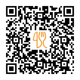 Menu QR de Iriekitchen