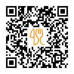 QR-code link para o menu de Surf