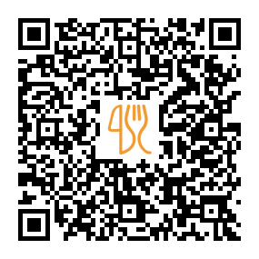 Enlace de código QR al menú de Mojos Sushi