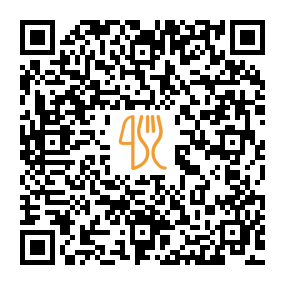 QR-code link naar het menu van Big Ray's Steaks Subs Wings