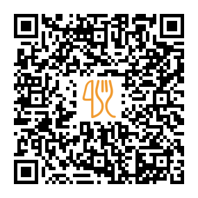 Link con codice QR al menu di Chinese First Wok
