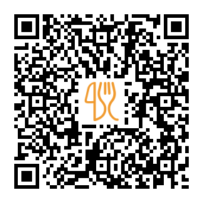 QR-code link para o menu de Mcdonald's