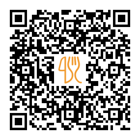 Link con codice QR al menu di Shanghai Gourmet (post Rd)