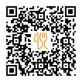 QR-code link para o menu de La Paletera