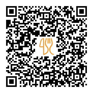 QR-code link către meniul Wharf Casual Seafood Of Montgomery