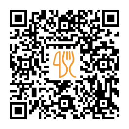 QR-code link para o menu de Salt