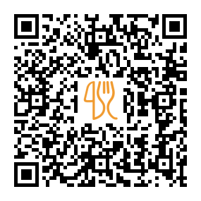 QR-code link către meniul The Dock And Grill