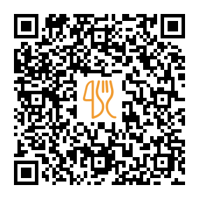 QR-code link para o menu de Umi Sushi