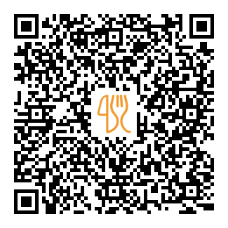 QR-code link naar het menu van Shah's Mongolian Grill