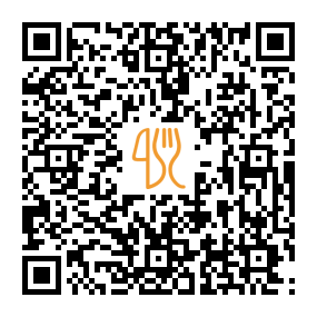 QR-code link către meniul Casey's General Store