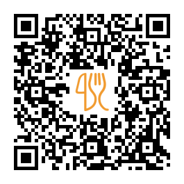 QR-code link para o menu de Karam's