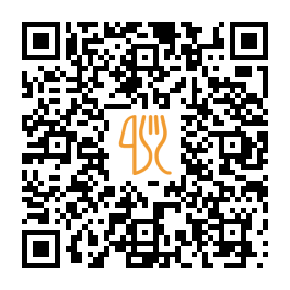 QR-code link para o menu de Hoh River Brewery