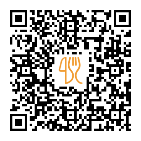 QR-code link para o menu de Mi Hacienda