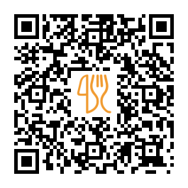 QR-code link către meniul Shell