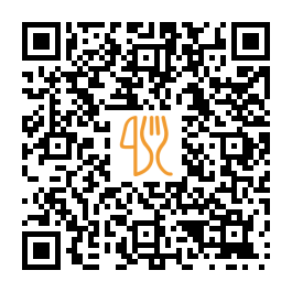 QR-code link para o menu de Howdy's Dari Owl