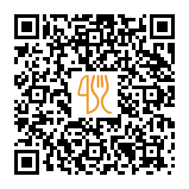 QR-code link para o menu de Yummy Asia