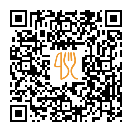 Carte QR de Taquerias Arandas