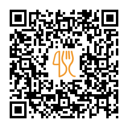 Menu QR de Fun Places To Eat