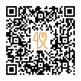 Link con codice QR al menu di Laurel Chinese
