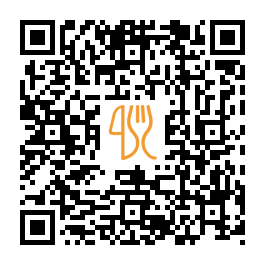 QR-code link para o menu de The Seagull Lounge