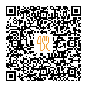 Link z kodem QR do menu Local Shrimp House And Fresh Market