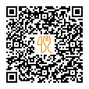 QR-code link para o menu de Carlos O'kelly's